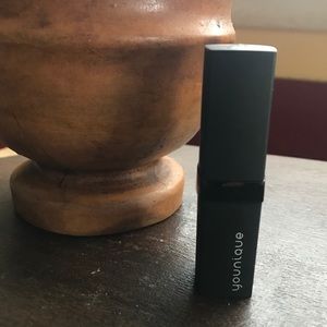 💄 Beautiful lip stick